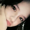 snowflake_hannah17