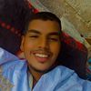 ahmed.sidi745