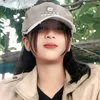lovej530
