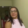 maria.madalena9522