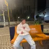 k.ramos_09