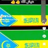abdurezak.ahmed08