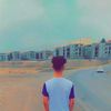 🥁SKªR NEªR 🇩🇿