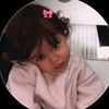btisaaa_bisoo