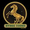 hybee.coded