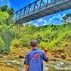 kim_082331195070