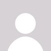 ruso_cc