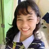 lexiee596