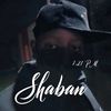 kagumba.shakim.368