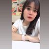 nona.manis0730