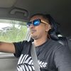 khalisochooffic20