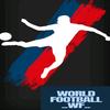 world.footballwf