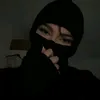 naya_ff5
