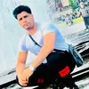 abdul.majid.ebrah