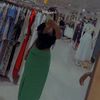 naomiegraceful