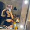 karla.sofia.cabrera51