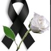 marlon37457