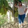 luisa.sanchez5416