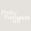prettypermanentbym