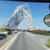 nguyn.thnh9335