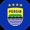 nya_suka_persib