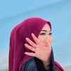 Aliasofia
