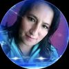 olga.chacn6