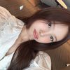 nae_0907