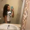 helee_ghioni
