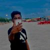 md.tasin.hasan.no7