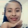 kelly.quiroz60