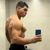 youssef.hany122