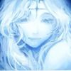 themoonandsealover
