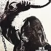 lukemovielover1