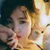 t.linh07122024