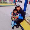 williamrosas44