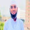 md.shohel.khan.molla
