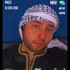 abdall03584