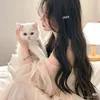 misscamillaa