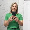 roziene.rodrigues11