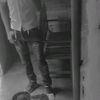 daniel.osorio607
