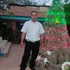 omar.zeledon5
