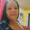 catia6123