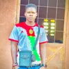 saouto.alassane