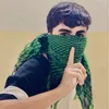 user6115818498586