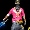 miguel.angel.tiqu5