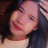 vlp.su.su