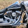 jasonsimmons39