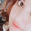lailalimo93