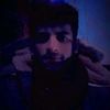 mohsenahmad400